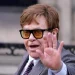 Elton John anuncia dos conciertos de despedida en la Ciudad de México para octubre de 2026