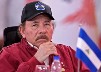 En Nicaragua no volverá a haber elecciones para evitar que los opositores “atrapen el gobierno”: presidente Daniel Ortega