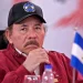 En Nicaragua no volverá a haber elecciones para evitar que los opositores “atrapen el gobierno”: presidente Daniel Ortega