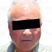 Detienen a Ernesto Ruffo, exgobernador de Baja California, por delincuencia organizada y contrabando
