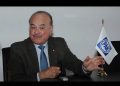 Somos Mx defiende a Ernesto Ruffo y exige su inmediata liberación