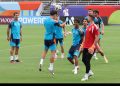 España-Argentina, la verdadera Finalissima decide el Mundial