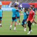 España-Argentina, la verdadera Finalissima decide el Mundial