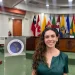 Desde Nuestro Futuro, Nora Cabrera Velasco tiene como objetivo tejer justicia climática en México