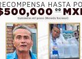 Suman tres meses sin detener al médico que aplicaba sueros “vitaminados” en Sonora; fiscalía niega protección