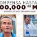 Suman tres meses sin detener al médico que aplicaba sueros “vitaminados” en Sonora; fiscalía niega protección