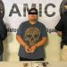 Cae en Hermosillo “Bomba”, segundo al mando de una célula delictiva en Sonora