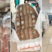 Nuestra empresa está limpia: Empresa rompe el silencio tras hallazgo de 3 toneladas de metanfetamina en sus costales”