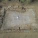 El INAH en Sonora descubre restos de la primera aldea de la misión de Cocóspera, fundada en el s. XVII