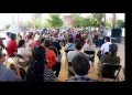 Froylán Gámez anuncia visita a municipios del norte y noreste de Sonora este fin de semana
