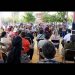 Froylán Gámez anuncia visita a municipios del norte y noreste de Sonora este fin de semana