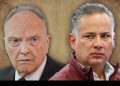 Gertz no tuvo interés en investigar casos de la UIF: Santiago Nieto sobre indagatoria contra EPN