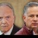 Gertz no tuvo interés en investigar casos de la UIF: Santiago Nieto sobre indagatoria contra EPN