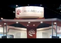 Southern Copper obtiene permisos ambientales para El Pilar: producción a partir de 2029