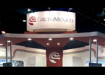 Southern Copper obtiene permisos ambientales para El Pilar: producción a partir de 2029