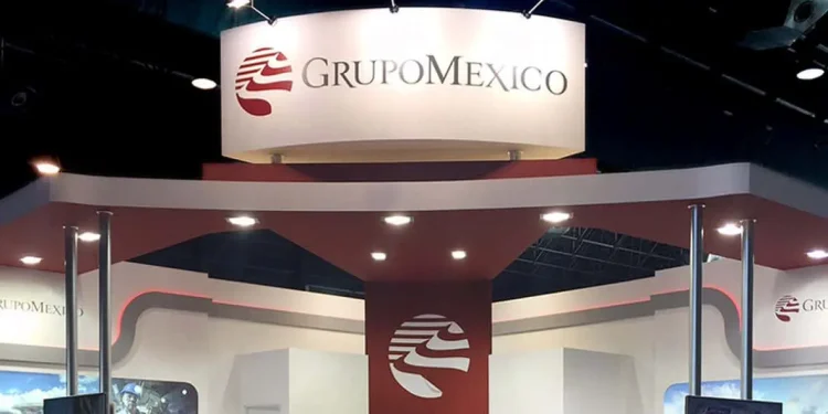 Southern Copper obtiene permisos ambientales para El Pilar: producción a partir de 2029