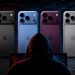 iPhone 18 Pro: hackeo a proveedor de Apple expone diseño, color y chip antes de tiempo