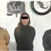Detienen a hermana de Emilio Lozoya: la acusan de realizar transferencias a cuentas de Agronitrogenados
