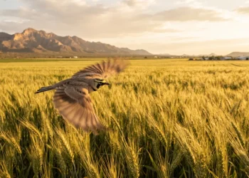 Alianza entre CIMMyT y Grupo Trimex impulsa un trigo más resiliente en Sonora