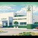 Inicia construcción del hospital de Ures el 5 de agosto; tentativamente iniciarán los trabajos de limpieza del Río Sonora: Durazo