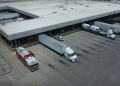 Aduanas sanciona con 11 mdp a Sonora por internación de vehículos extranjeros: ASF