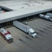 Aduanas sanciona con 11 mdp a Sonora por internación de vehículos extranjeros: ASF