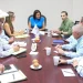 Buscan alfalferos trato directo con ganaderos de Sonora