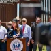 Anuncian USDA instalación de planta dispersora de moscas estériles en Arizona 