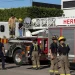 Tras caso de discriminación, bomberos de Hermosillo reciben apoyo de empresas y de ciudadanos