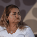 Ceci Flores, madre buscadora, denuncia revictimización e insensibilidad tras hallazgo en fosa de Sinaloa