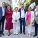 Fisuras en Morena: estos seis aspirantes disputan la gubernatura de Sonora