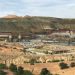 Sonora y el cobre: cómo dos minas sostienen el 45% de la producción minera de México