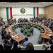 INE crea la primera Comisión Antinarco en México; consejero Arturo Chávez la presidirá