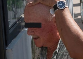 Ingemar, compañía de Ruffo Appel, ganó amparos y tiene cuatro permisos vigentes para importar hidrocarburos