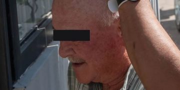 Ingemar, compañía de Ruffo Appel, ganó amparos y tiene cuatro permisos vigentes para importar hidrocarburos