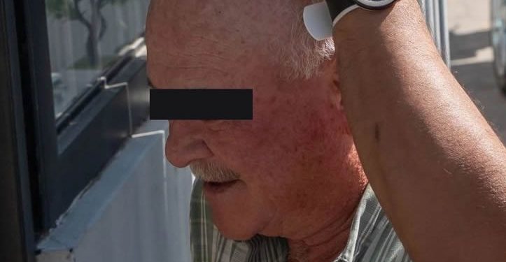 Ingemar, compañía de Ruffo Appel, ganó amparos y tiene cuatro permisos vigentes para importar hidrocarburos