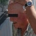 Ingemar, compañía de Ruffo Appel, ganó amparos y tiene cuatro permisos vigentes para importar hidrocarburos