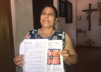 Iniciarán construcción de hospital para afectados por derrame en el río Sonora