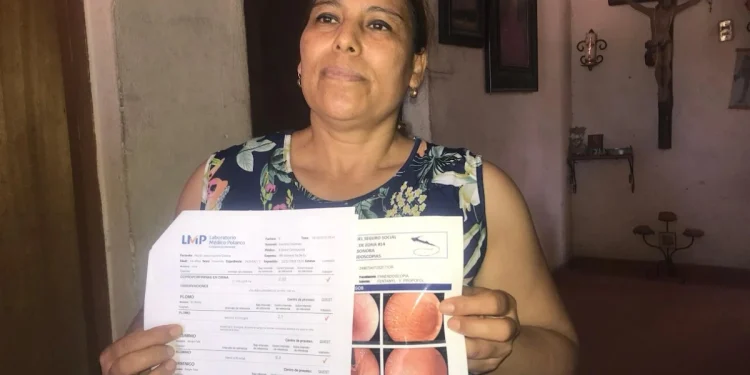 Iniciarán construcción de hospital para afectados por derrame en el río Sonora