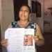 Iniciarán construcción de hospital para afectados por derrame en el río Sonora