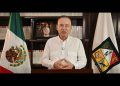 Listo el calendario escolar 2026-2027; inician clases el 31 de agosto y termina el 7 de julio