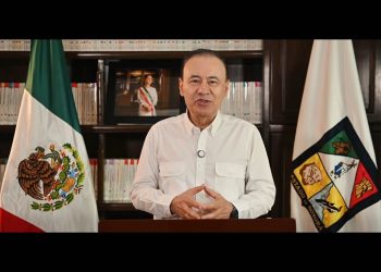 Listo el calendario escolar 2026-2027; inician clases el 31 de agosto y termina el 7 de julio
