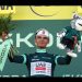 Isaac Del Toro hace historia en el Tour de Francia 2026: gana la etapa 2 y devuelve a México a la cima tras 37 años