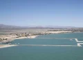 Islas y Áreas Protegidas del Golfo de California se mantienen en la lista de Patrimonio Mundial en Peligro de la Unesco