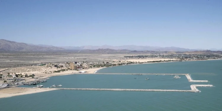 Islas y Áreas Protegidas del Golfo de California se mantienen en la lista de Patrimonio Mundial en Peligro de la Unesco