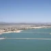 Islas y Áreas Protegidas del Golfo de California se mantienen en la lista de Patrimonio Mundial en Peligro de la Unesco