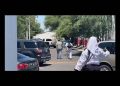 Evacuan a 86 personas de una clínica del ISSSTE en Hermosillo