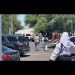 Evacuan a 86 personas de una clínica del ISSSTE en Hermosillo