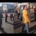 Suspensión de servicio en Clínica del ISSSTE tras conato de incendio y los derechohabientes protestan