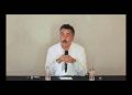 Se deslinda Lamarque Cano de volantes a su favor con la leyenda “Sonora ya decidió”
